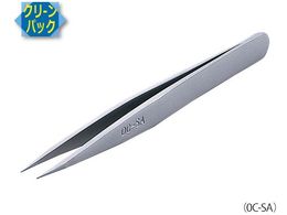 RUBIS MEISTER sZbg SA(ώ_|) N[pbN No.0C11 0C11-SA