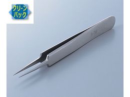 RUBIS MEISTER sZbg TNF N[pbN No.5 5-TNF