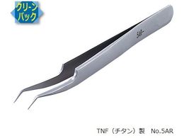 RUBIS MEISTER sZbg TNF N[pbN No.5AR 5AR-TNF