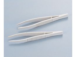 AY vX`bNsZbg(C}[)120mm