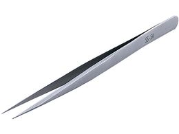 RUBIS }CX^[sZbg(o[Zbg) SS-SA-5