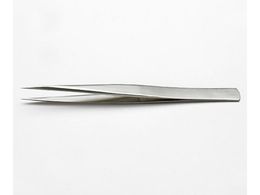 IDEAL-TEK sZbg ID-AA SA ID-AASA