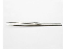 IDEAL-TEK sZbg ID-SS. S