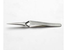 IDEAL-TEK sZbg ID-2AX SA ID-2AXSA