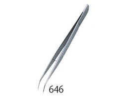 IDEAL-TEK ėp^sZbg 150mm 646