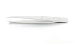 IDEAL-TEK vX`bNsZbg ID-707DG