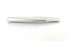 IDEAL-TEK vX`bNsZbg ID-708DG