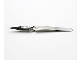 IDEAL-TEK J[{t@Co[sZbg ID-5XCF