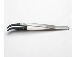 IDEAL-TEK J[{t@Co[sZbg [`bv^ ID-2ABCFR