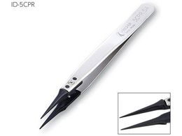 IDEAL-TEK J[{t@Co[sZbg `bv^ ID-5CPRSA