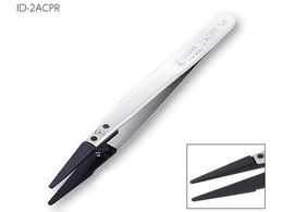 IDEAL-TEK J[{t@Co[sZbg `bv^ ID-2ACPRSA