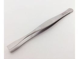 IDEAL-TEK R|[lgpsZbg ID-574