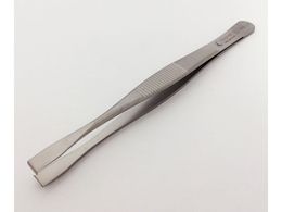 IDEAL-TEK R|[lgpsZbg ID-574B