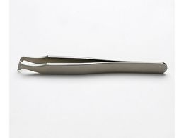 IDEAL-TEK sZbg JbeBO ID-15AGW