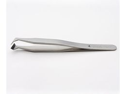 IDEAL-TEK sZbg JbeBO ID-15AP.C