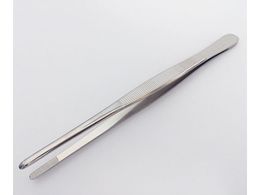 IDEAL-TEK jbPbLsZbg ID-7318