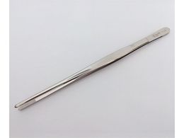 IDEAL-TEK jbPbLsZbg ID-7325