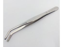 IDEAL-TEK jbPbLsZbg ID-7316B