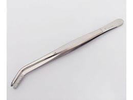 IDEAL-TEK jbPbLsZbg ID-7318B