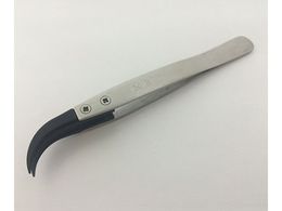 SIPEL NCbN`FWsZbgESD SI-1304B-SA