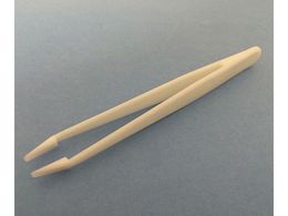 SIPEL vX`bNsZbg()f SI-P35D