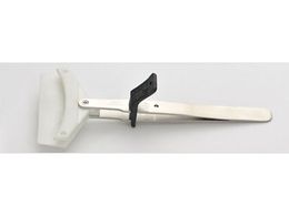 SIPEL NCbN`FW EFn[psZbg SI-T5610W-SA