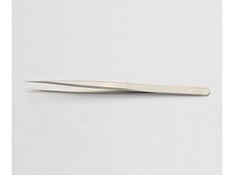 Vigor sZbg 140mm VI-SSS