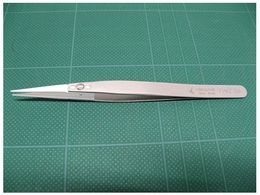 IDEAL-TEK Z~bN`bvsZbg 71MZ