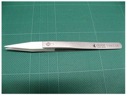 IDEAL-TEK Z~bN`bvsZbg 74MZ