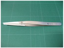 IDEAL-TEK Z~bN`bvsZbg 2AMZ