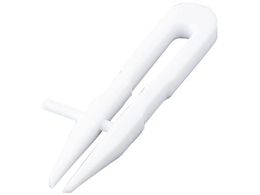 AY sZbg(PTFE)027.101 [ 027.101([)