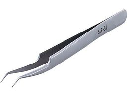 RUBIS }CX^[sZbg(o[Zbg)5{  5AR-SA-5