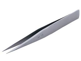 RUBIS }CX^[sZbg(o[Zbg)5{  AA-SA-5