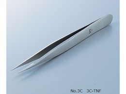 RUBIS MEISTER sZbg TNF(`^) No.3C