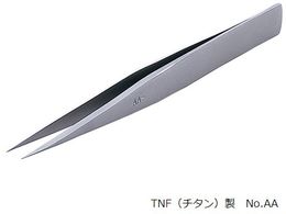 RUBIS MEISTER sZbg TNF(`^) No.AA