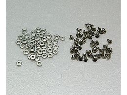 z[U `bv^sZbgp lWZbg P-815-0