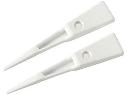 z[U sZbgpv`bv P-610P-1