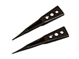 z[U sZbgp`bv P-816R-1