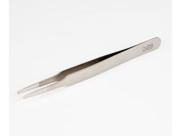 RUBIS MEISTER sZbg AXAL No.F F-AXAL