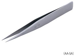 RUBIS MEISTER sZbg SA(ώ_|) No.AA AA-SA