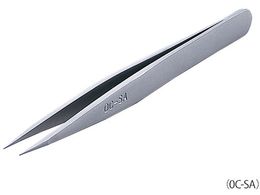 RUBIS MEISTER sZbg SA(ώ_|) No.0C9 0C9-SA