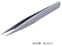 RUBIS MEISTER sZbg AXAL No.0C11 0C11-AXAL