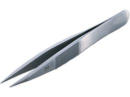 RUBIS MEISTER sZbg SA(ώ_|) No.00B 00B-SA