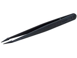 RUBIS dsZbgNK(dEώ_E񎥐^Cv)ׂs NK7