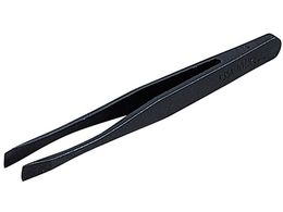 RUBIS dsZbgNK(dEώ_E񎥐^Cv)[ە^ NK35A