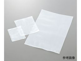 jo[T NKXoA 300~450mm 100