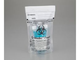 nChMP ̗AppE` G-Medic(TM)Pouch 10 G-Medic Pouch