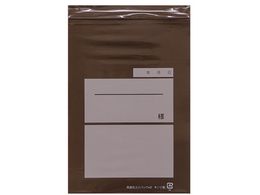 쏊 jpbN(Ռ):140~`bN:200mm 100 G