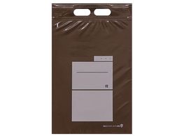 쏊 jpbN(Ռ):240~`bN:340mm 100 nfBJ