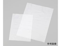 AY{ AY{N[ 150~250mm 1